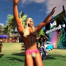 Thumb 52daccdaa73e210e6e000001