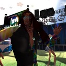 Thumb 52dacceef8a1ec529d000001