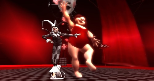 Web 516b3b1902fc426d84000001