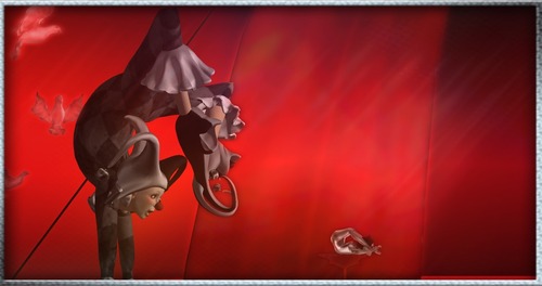 Web 516b3f6cc021d109db000001