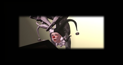 Web 516b4218ee44b25f44000001