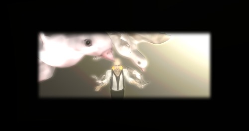 Web 516b43bb84707d4a05000001