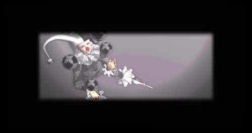 Web 516b493066a5160e67000001