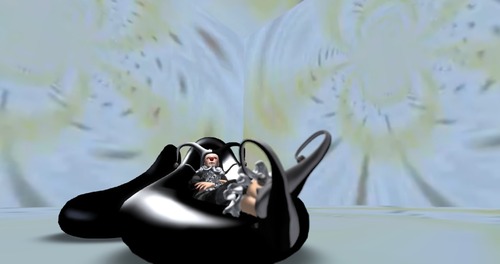 Web 5176b0601c9cad2479000001