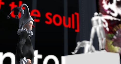 Web 5176b36016b4706e30000001