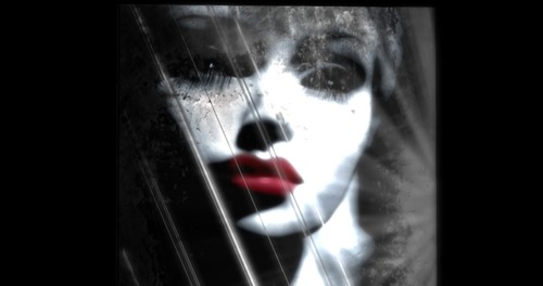 Web 5176b8197cbd0427fe000001