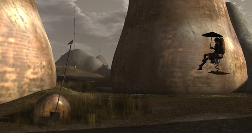 Web 5185924779e711145b000001