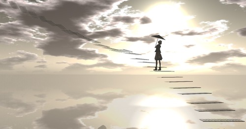 Web 5185955caa7f385057000001