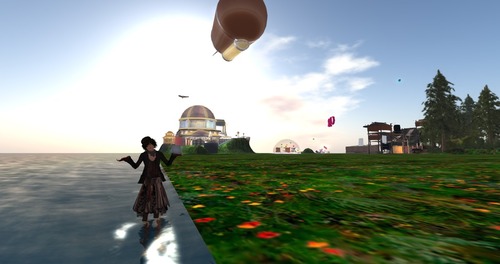 Web 5187c63c3806d1203f000001