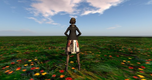 Web 5187c7b787f77213d5000001