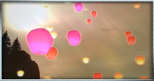 Web 5187e0d73645bf1637000001