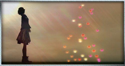 Web 5187e52e3645bf1f56000001