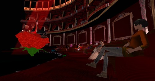 Web 51880f905e2a8f7b4f000001