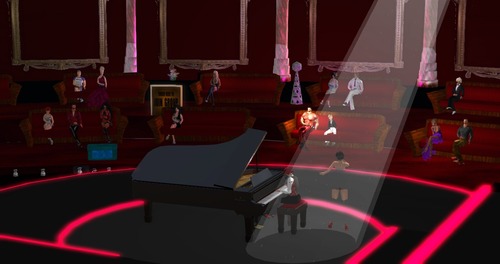 Web 518811d3d42fcd3fa5000001