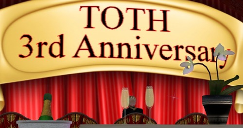 Web 518814fcd42fcd4576000001