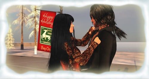 Web 52a504019523295101000001