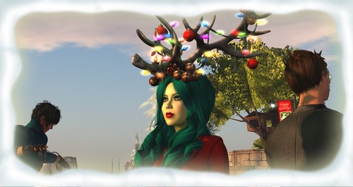 Web 52a504c9193aa524ed000001