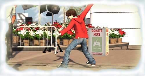 Web 52a5063e1bbc7f5980000001