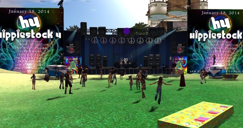 Web 52dac3f98da5723dc0000001