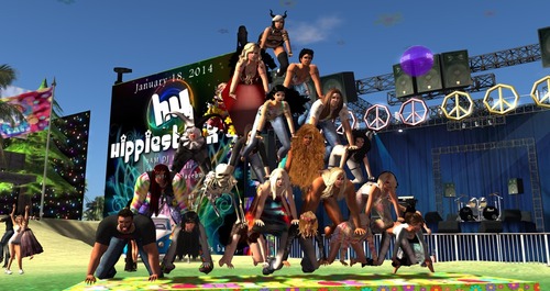 Web 52dac5eb128cc95425000001