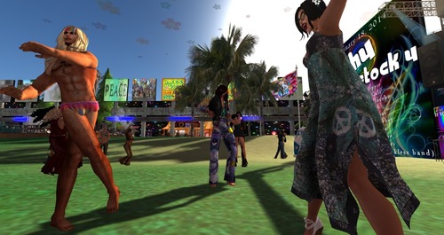 Web 52dacc3a8da57251fd000001