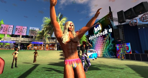 Web 52daccdaa73e210e6e000001