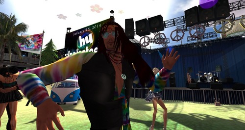 Web 52dacceef8a1ec529d000001