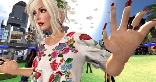 Web 52dacea7a73e21131f000001