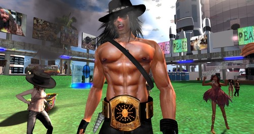 Web 52dacf1f8da5725a2b000001