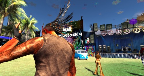 Web 52dad3f5128cc97969000001