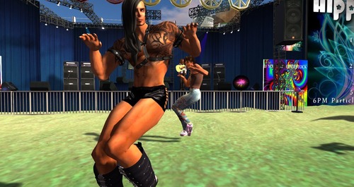 Web 52dad5e8a73e2131f6000001