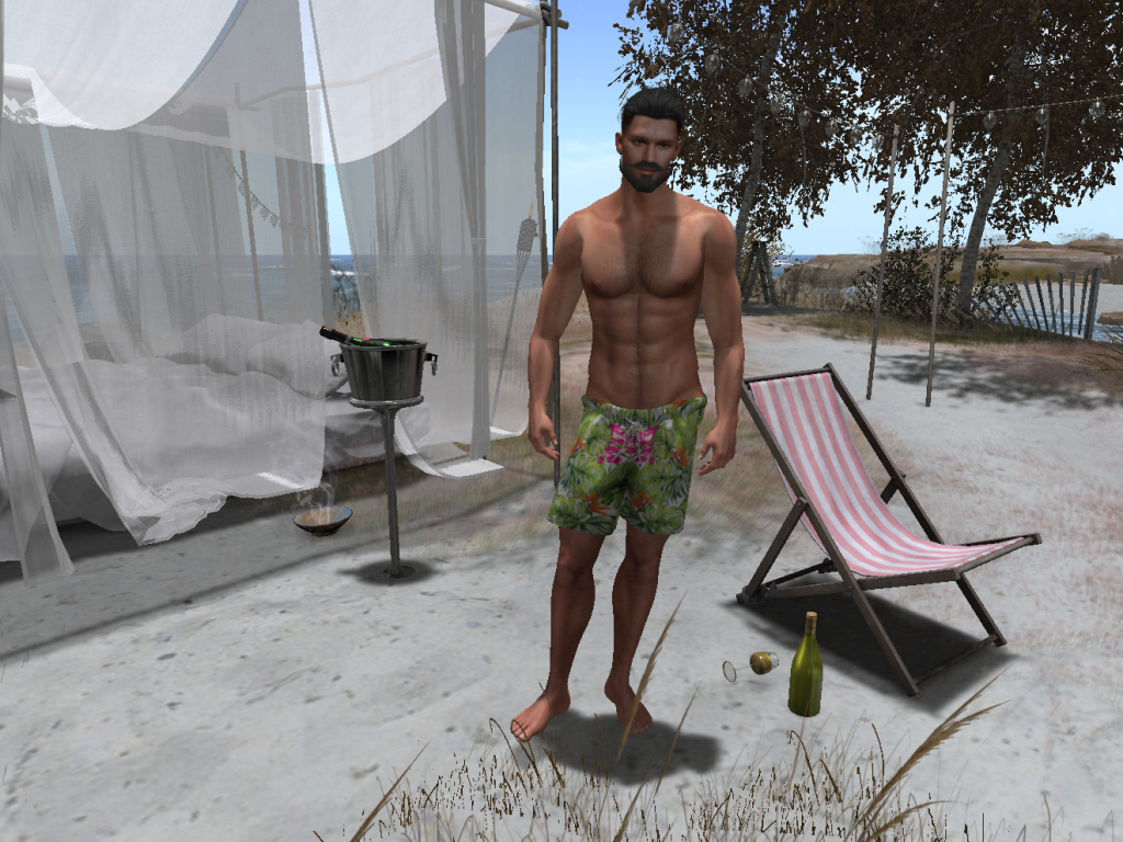 Original 637ff0639ec0870efc5a6c1d