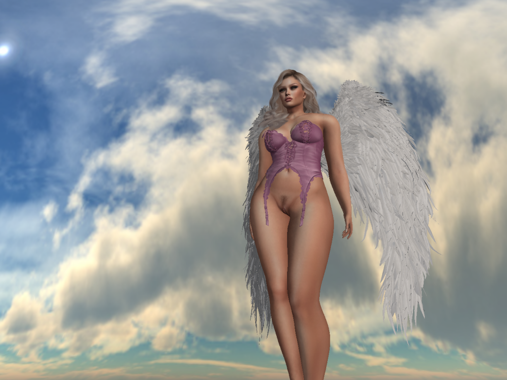 Original 63802cd115883b0375dad221