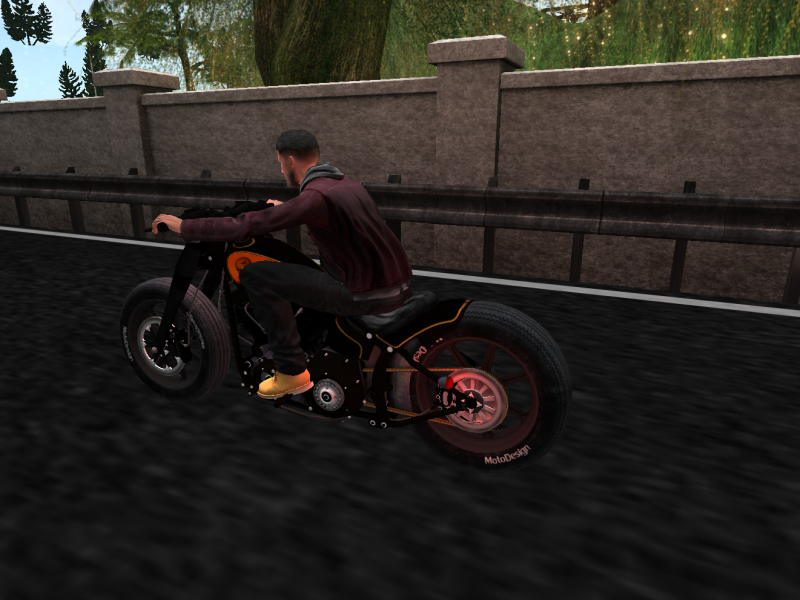 Original 63a8edf8cefbcd30920dca6e