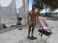 Small 637ff0639ec0870efc5a6c1d