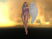 Small 63802d3b2b507015b93e04f8