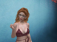 Small 63853230cefbcd06120dca6e