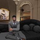 Thumb 63234e4ccf7a005954562f3d