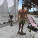 Thumb 637ff0639ec0870efc5a6c1d