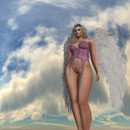 Thumb 63802cd115883b0375dad221