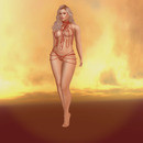 Thumb 63802e1b292a4e1a939959af