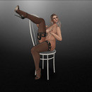 Thumb 6380346939c05966f60d9dcb