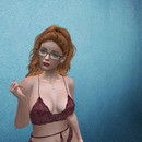 Thumb 63853230cefbcd06120dca6e