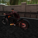 Thumb 63a8edf8cefbcd30920dca6e