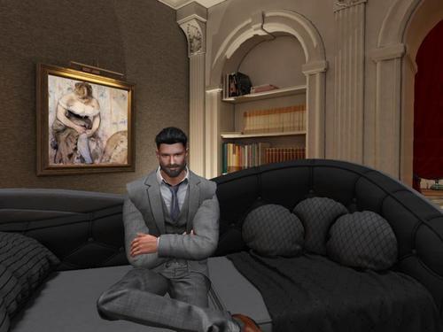 Web 63234e4ccf7a005954562f3d