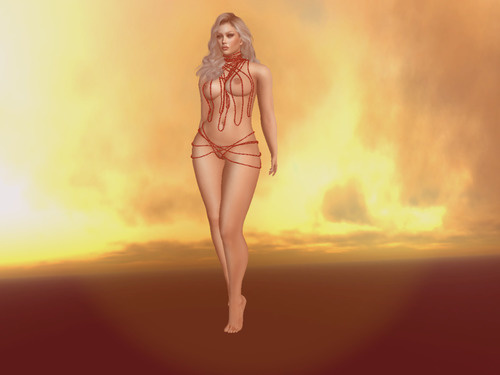 Web 63802e1b292a4e1a939959af