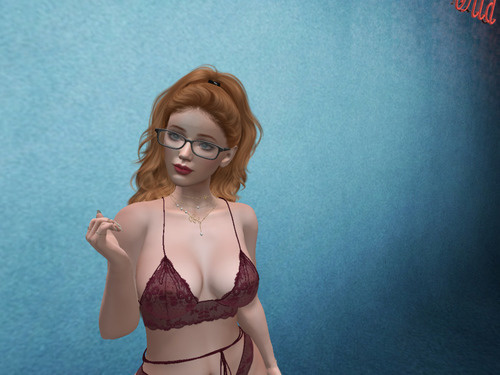 Web 63853230cefbcd06120dca6e