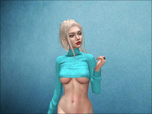 Web 63a3c5f72a82cb1d643c6d03