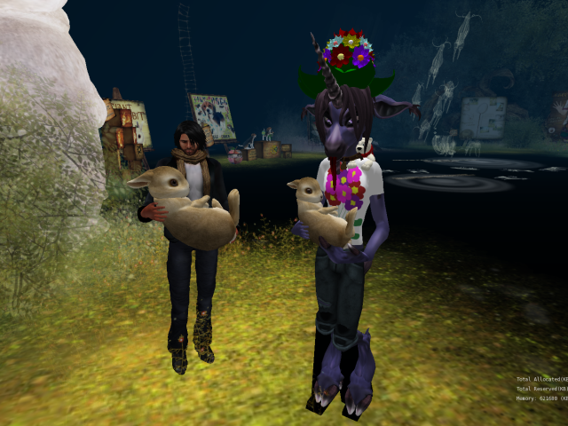 Original 4f45842f825b4a612f000001