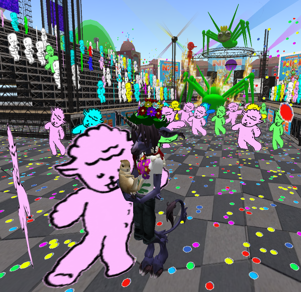 Original 4f5551f47054ae39fe000001